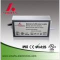 100-265vac 30w 36v 900ma led driver CE UL approval